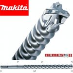 Makita B-58213 – Zboží Dáma