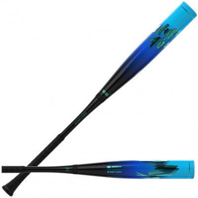 Easton HYPE FIRE 34" palců – Hledejceny.cz