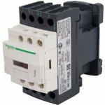 Schneider Electric LC1D18P7 – HobbyKompas.cz