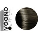 Voono Henna na vlasy Soft Black 100 g