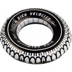 Foxter 2809 – Zboží Dáma