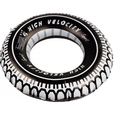 Foxter 2809 – Zboží Dáma