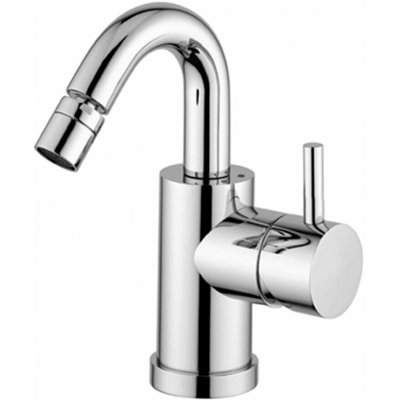 Paffoni BIRILLO BI138CR – Hledejceny.cz