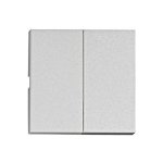 Schrack Technik EV122202 – Hledejceny.cz