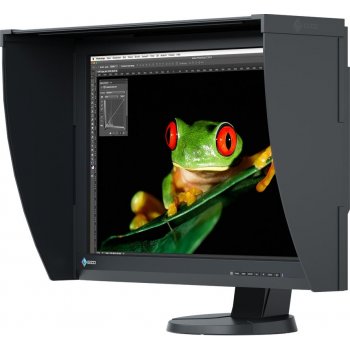 Eizo CG247X