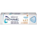 Sensodyne zubní pasta Pro Namel whitening 75 ml