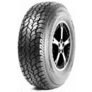 TORQUE AT701 215/75 R15 100S