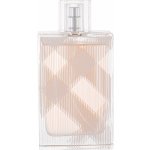 Burberry Brit Sheer toaletní voda dámská 100 ml – Sleviste.cz