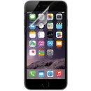 Ochranná fólie Belkin Apple iPhone 7/8, 2ks