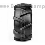 Kenda K359 18x8,5-8 61A4/73A4 TL – Hledejceny.cz