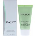 Payot Expert Purete Creme Matifiante 50 ml – Hledejceny.cz