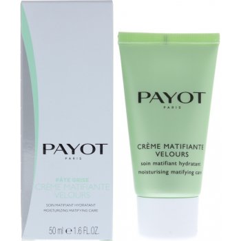 Payot Expert Purete Creme Matifiante 50 ml
