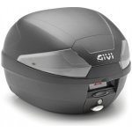 Givi B29NT – Sleviste.cz