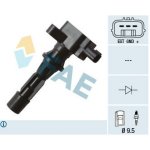 Zapalovací cívka FAE 80283 – Hledejceny.cz