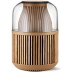 Lemus Nova II – Zboží Mobilmania