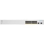 Cisco CBS220-16P-2G – Sleviste.cz