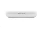 TrueLife SonicBrush UV Travel Box – Zbozi.Blesk.cz