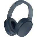 Skullcandy Hesh 3