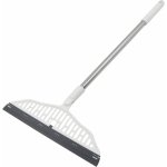 Verk 27033 Multifunkční silikonové koště stěrka – Hledejceny.cz