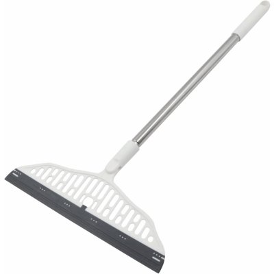 Verk 27033 Multifunkční silikonové koště stěrka – Hledejceny.cz