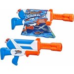 Nerf Super Soaker Twister F3884 – Hledejceny.cz