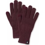 Smartwool Liner woodsmoke – Hledejceny.cz