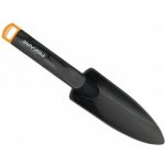 Fiskars Solid Přesazovací (137010) 1000695 – Zboží Mobilmania