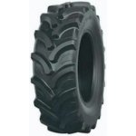 ALLIANCE 845 FARM PRO 380/70-24 125A8/125B TL – Sleviste.cz