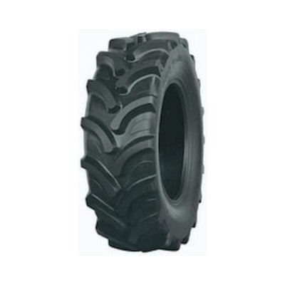 ALLIANCE 845 FARM PRO 320/70-24 116A8/116B TL – Hledejceny.cz