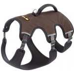 Ferplast Ergotrekking P – Zboží Mobilmania