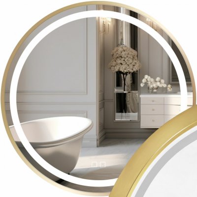 Rea HOM-02502 – Hledejceny.cz