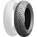 Michelin City Grip 2 110/70 R13 48S