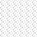 Olsen Spa KD02100127 180 x 180 cm – Zboží Dáma