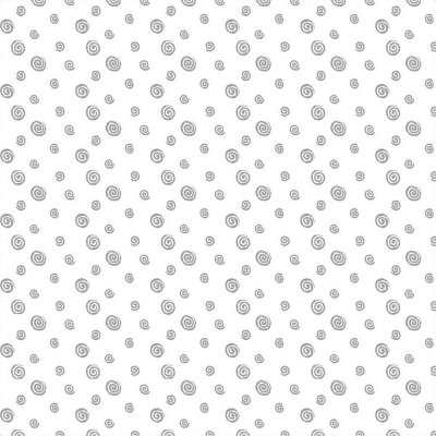 Olsen Spa KD02100127 180 x 180 cm – Zboží Dáma