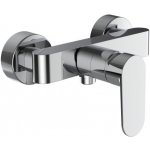 Laufen Neja H3315170044001 – Hledejceny.cz