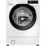 HOOVER BH4S696M6DB9-S – Zboží Mobilmania