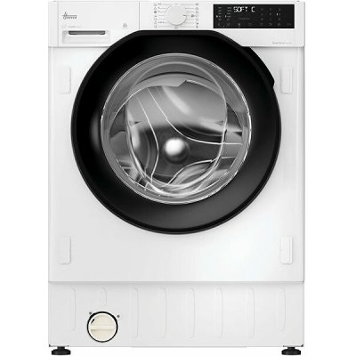 HOOVER BH4S696M6DB9-S – Zboží Mobilmania