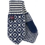 Devold Svalbard mitten – Hledejceny.cz