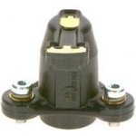 Rotor rozdělovače BOSCH 1 234 332 390 – Hledejceny.cz