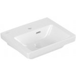 Villeroy & Boch Subway 43704501 – Sleviste.cz