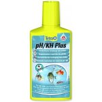 Tetra pH/KH Plus 250 ml – Hledejceny.cz