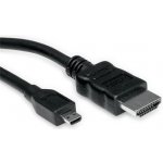 Roline 11.99.5581 – Zboží Mobilmania