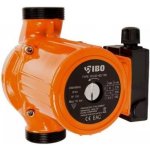 Dambat IBO OHI 25-80/180 38917 – Sleviste.cz