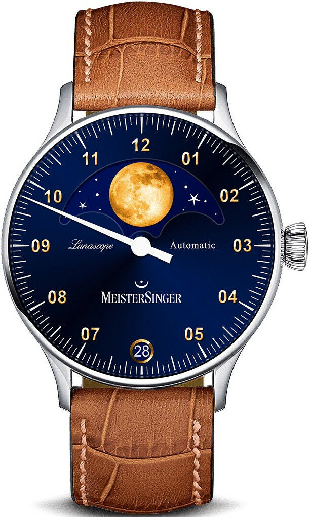 MeisterSinger LS908G_SG03