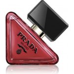 Prada Paradoxe Radical Essence parfém dámský 90 ml – Sleviste.cz