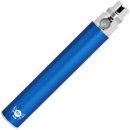 GS BuiBui baterie Blue 650mAh