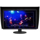 Eizo CG279X