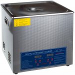 Beauty System BS-UC19 – Hledejceny.cz