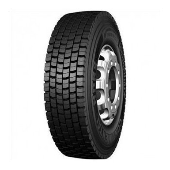 Continental HDR2 315/80 R22,5 156/150L