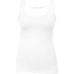 Pružný Bílá – Zboží Dáma